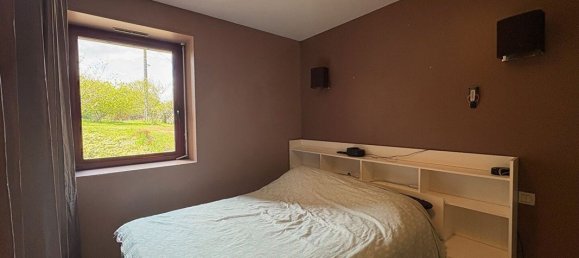 4 bedrooms House in Mayenne, France No. 363100 4