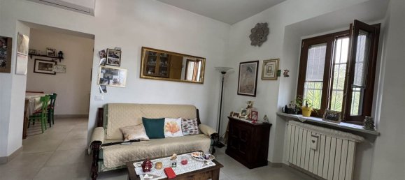4 Schlafzimmer Haus in Scandicci, Italy, Nr. 315612 10