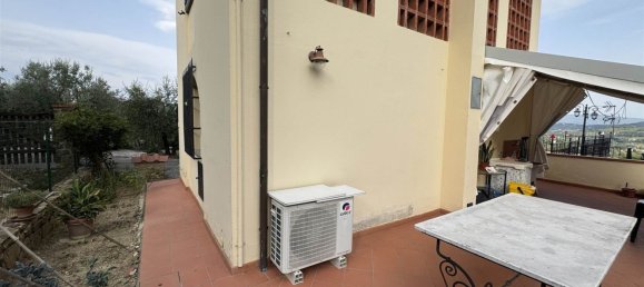 4 Schlafzimmer Haus in Scandicci, Italy, Nr. 315612 3