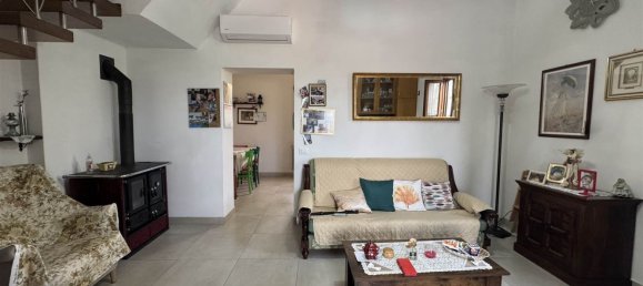 4 Schlafzimmer Haus in Scandicci, Italy, Nr. 315612 8