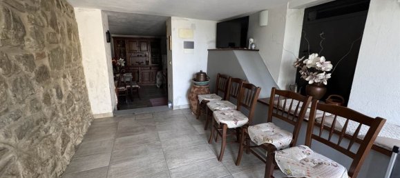 4 Schlafzimmer Haus in Scandicci, Italy, Nr. 315612 45