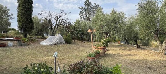 4 Schlafzimmer Haus in Scandicci, Italy, Nr. 315612 39