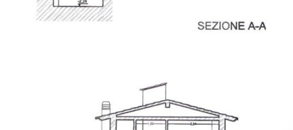 4 Schlafzimmer Haus in Scandicci, Italy, Nr. 315612 44