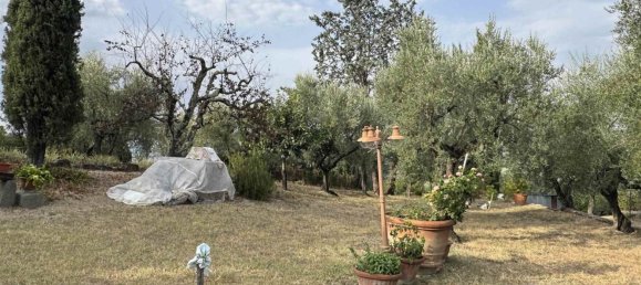 4 Schlafzimmer Haus in Scandicci, Italy, Nr. 315612 38