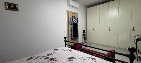 4 Schlafzimmer Haus in Scandicci, Italy, Nr. 315612 23