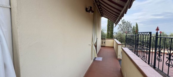 4 Schlafzimmer Haus in Scandicci, Italy, Nr. 315612 32