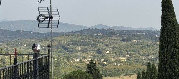 4 Schlafzimmer Haus in Scandicci, Italy, Nr. 315612 36