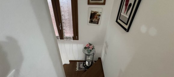4 Schlafzimmer Haus in Scandicci, Italy, Nr. 315612 21