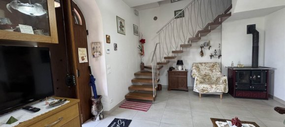 4 Schlafzimmer Haus in Scandicci, Italy, Nr. 315612 13