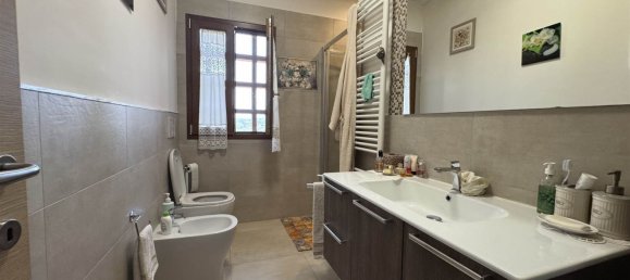 4 Schlafzimmer Haus in Scandicci, Italy, Nr. 315612 29
