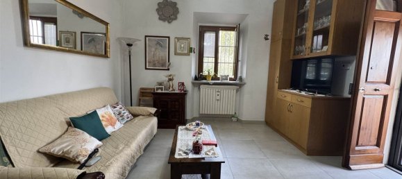 4 Schlafzimmer Haus in Scandicci, Italy, Nr. 315612 7