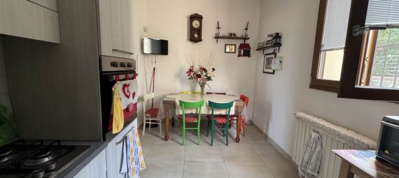 4 Schlafzimmer Haus in Scandicci, Italy, Nr. 315612 17