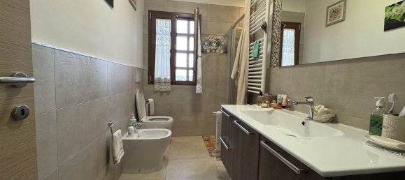 4 Schlafzimmer Haus in Scandicci, Italy, Nr. 315612 31