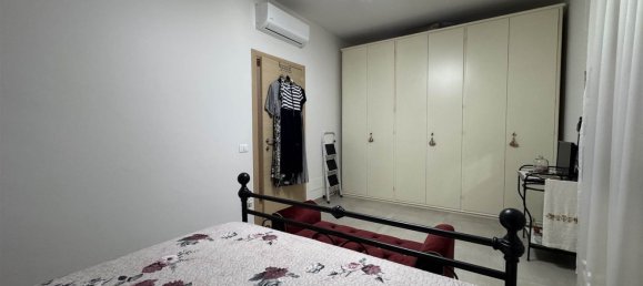 4 Schlafzimmer Haus in Scandicci, Italy, Nr. 315612 22