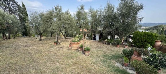 4 Schlafzimmer Haus in Scandicci, Italy, Nr. 315612 2