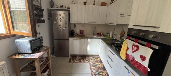 4 Schlafzimmer Haus in Scandicci, Italy, Nr. 315612 16