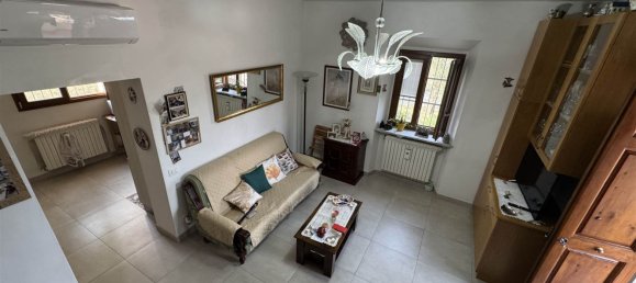 4 Schlafzimmer Haus in Scandicci, Italy, Nr. 315612 19