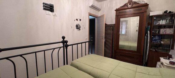 4 Schlafzimmer Haus in Scandicci, Italy, Nr. 315612 28