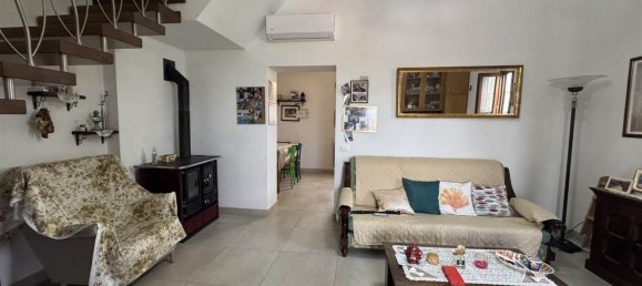 4 Schlafzimmer Haus in Scandicci, Italy, Nr. 315612 9