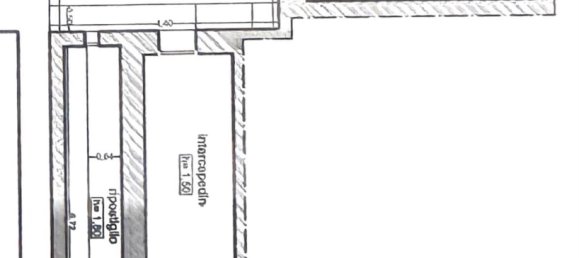 4 Schlafzimmer Haus in Scandicci, Italy, Nr. 315612 42