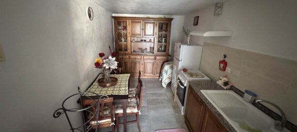 4 Schlafzimmer Haus in Scandicci, Italy, Nr. 315612 40