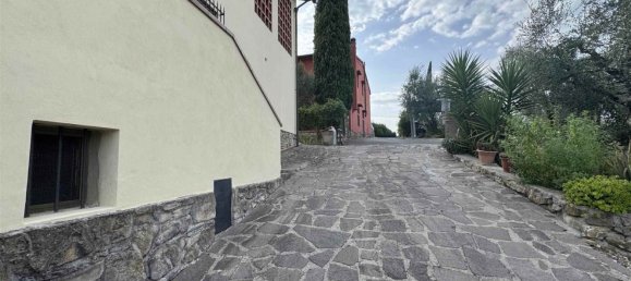 4 Schlafzimmer Haus in Scandicci, Italy, Nr. 315612 5