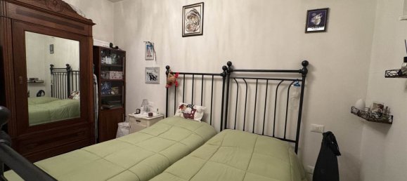 4 Schlafzimmer Haus in Scandicci, Italy, Nr. 315612 27