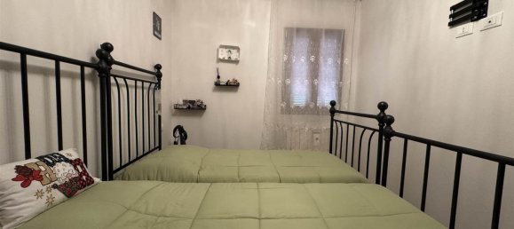 4 Schlafzimmer Haus in Scandicci, Italy, Nr. 315612 25