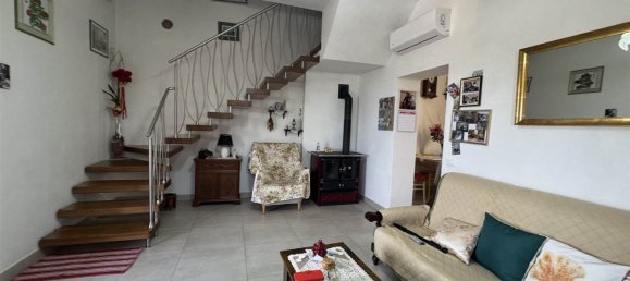 4 Schlafzimmer Haus in Scandicci, Italy, Nr. 315612 12