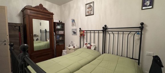 4 Schlafzimmer Haus in Scandicci, Italy, Nr. 315612 26