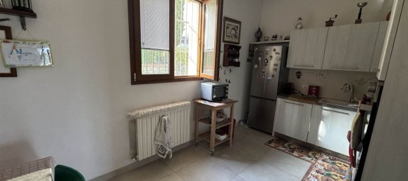 4 Schlafzimmer Haus in Scandicci, Italy, Nr. 315612 15