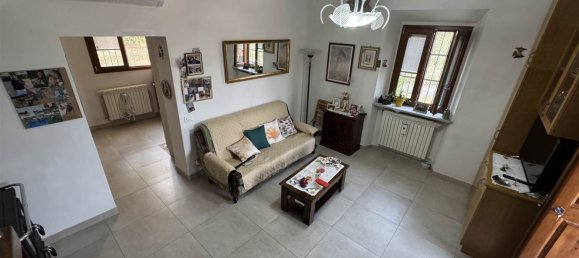 4 Schlafzimmer Haus in Scandicci, Italy, Nr. 315612 18