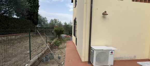 4 Schlafzimmer Haus in Scandicci, Italy, Nr. 315612 35