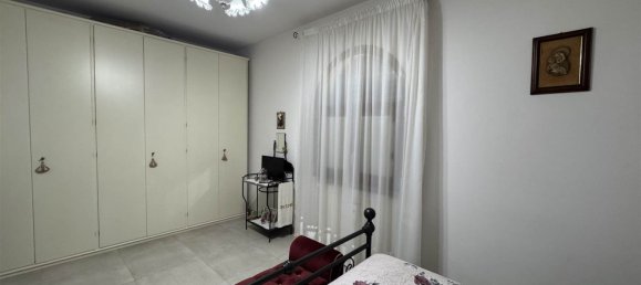 4 Schlafzimmer Haus in Scandicci, Italy, Nr. 315612 24
