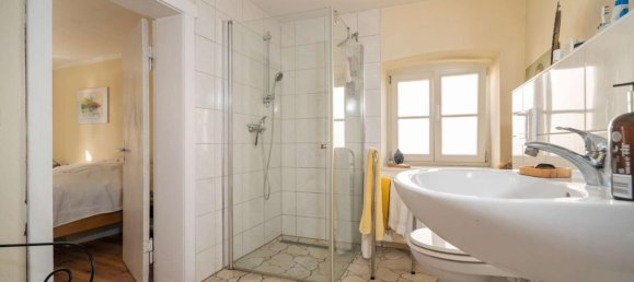 Casa de 2 dormitorios en Mecklenburgische Seenplatte, Germany No. 305809 13