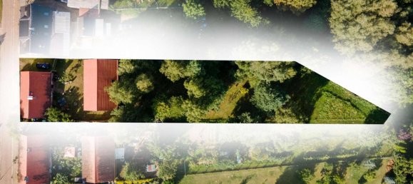 Casa de 2 dormitorios en Mecklenburgische Seenplatte, Germany No. 305809 11