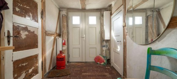 Casa de 2 dormitorios en Mecklenburgische Seenplatte, Germany No. 305809 12