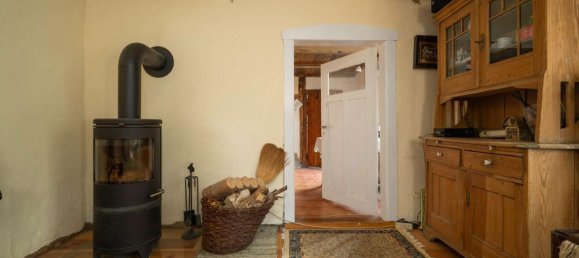 Casa de 2 dormitorios en Mecklenburgische Seenplatte, Germany No. 305809 19