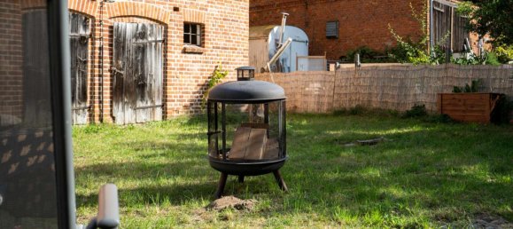 Casa de 2 dormitorios en Mecklenburgische Seenplatte, Germany No. 305809 8