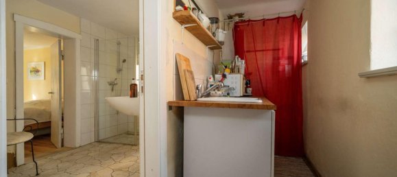 Casa de 2 dormitorios en Mecklenburgische Seenplatte, Germany No. 305809 14