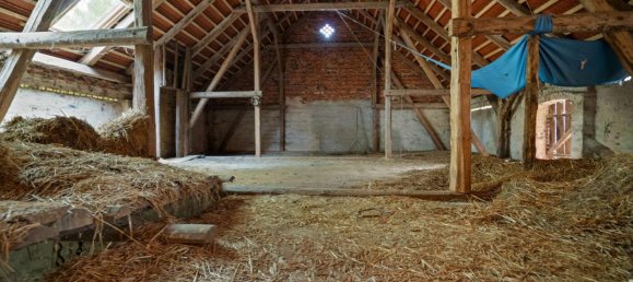 Casa de 2 dormitorios en Mecklenburgische Seenplatte, Germany No. 305809 20