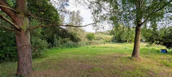 Casa de 2 dormitorios en Mecklenburgische Seenplatte, Germany No. 305809 10