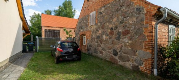 Casa de 2 dormitorios en Mecklenburgische Seenplatte, Germany No. 305809 4