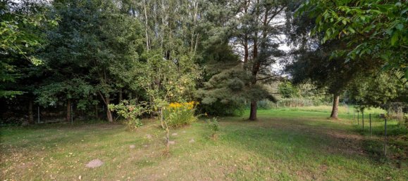 Casa de 2 dormitorios en Mecklenburgische Seenplatte, Germany No. 305809 9