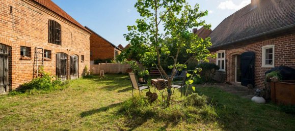 Casa de 2 dormitorios en Mecklenburgische Seenplatte, Germany No. 305809 7