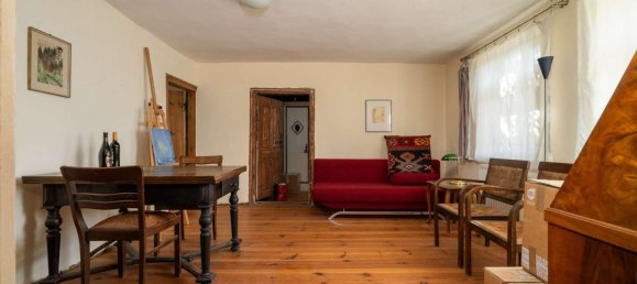 Casa de 2 dormitorios en Mecklenburgische Seenplatte, Germany No. 305809 17