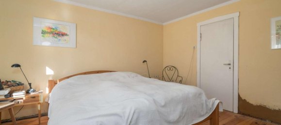 Casa de 2 dormitorios en Mecklenburgische Seenplatte, Germany No. 305809 16