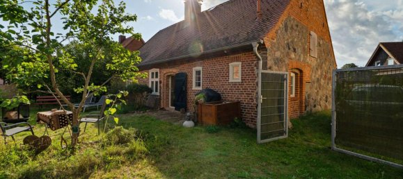 Casa de 2 dormitorios en Mecklenburgische Seenplatte, Germany No. 305809 3