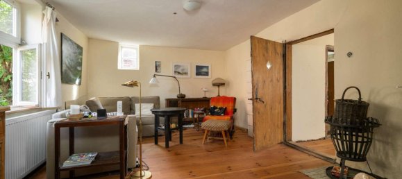 Casa de 2 dormitorios en Mecklenburgische Seenplatte, Germany No. 305809 18