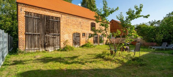 Casa de 2 dormitorios en Mecklenburgische Seenplatte, Germany No. 305809 6